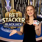 classic bet promotions